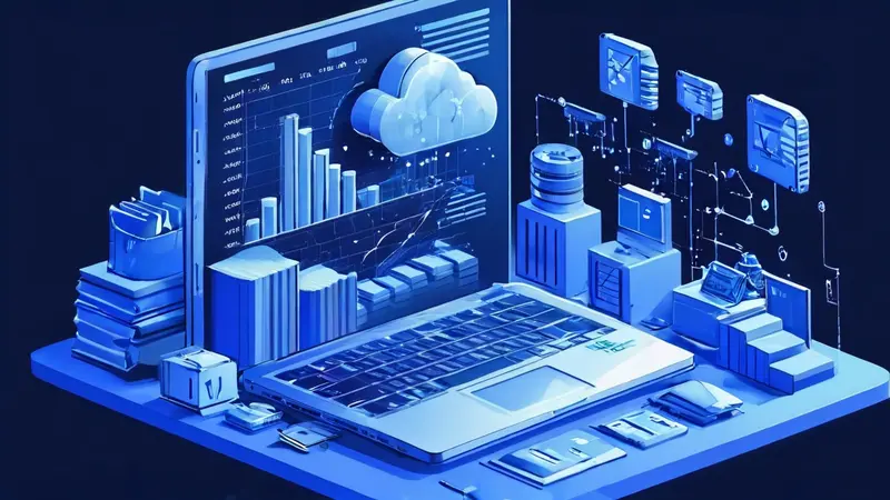 微信客户管理工具有哪些