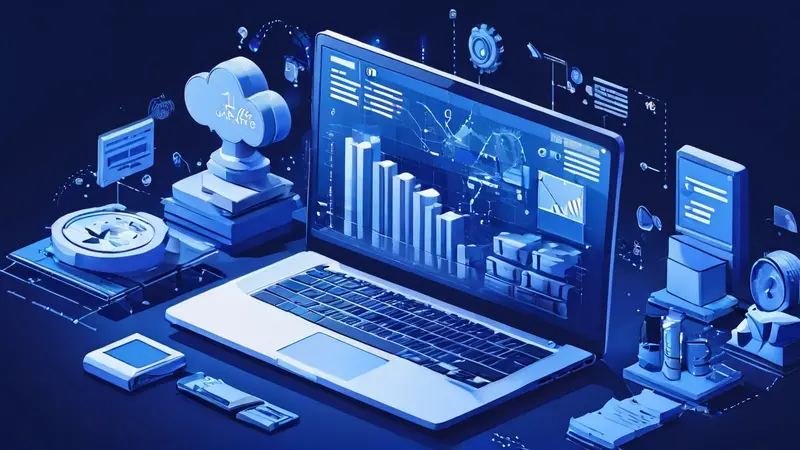 crm客户管理系统有哪些主要功能