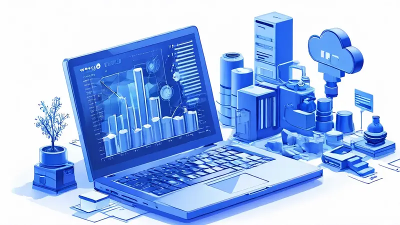 客户数据管理工具有哪些