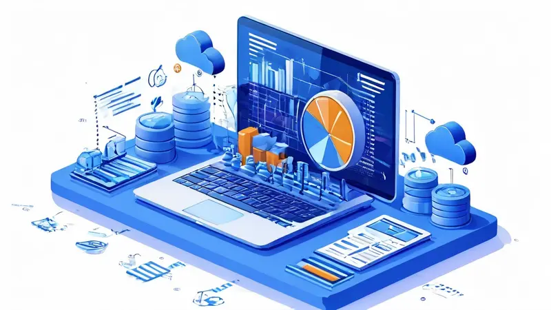 客户关系管理crm主要包括哪些内容