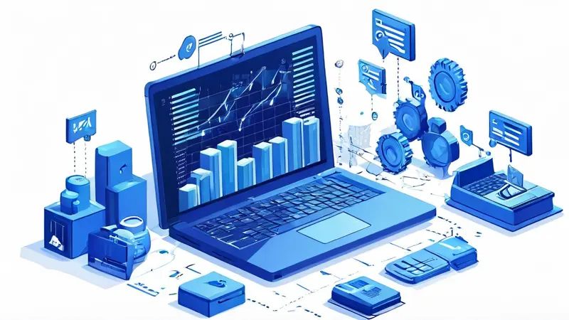 oracle 客户端 管理工具有哪些