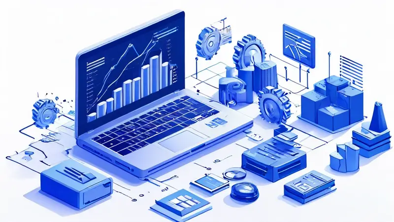 ERP老客户的管理痛点有哪些