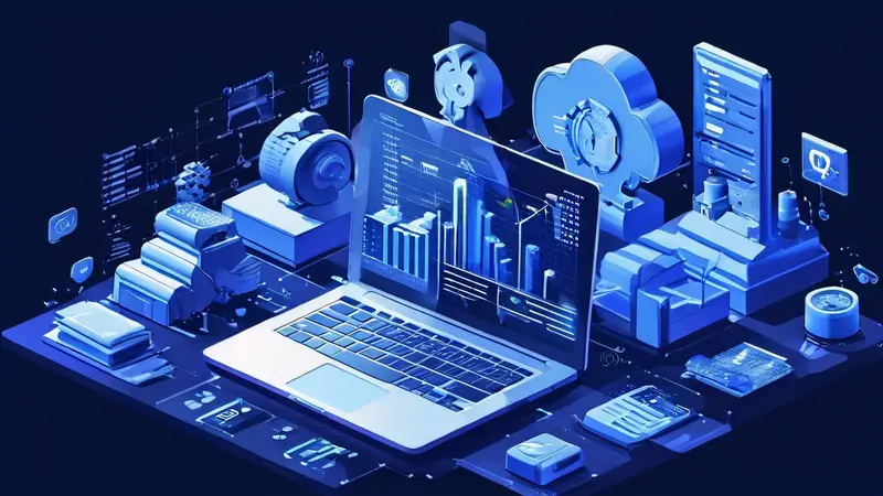 客户的三级管理包括哪些