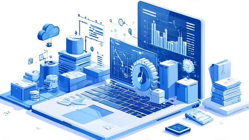 客户关系管理系统(CRM)包括哪些方面