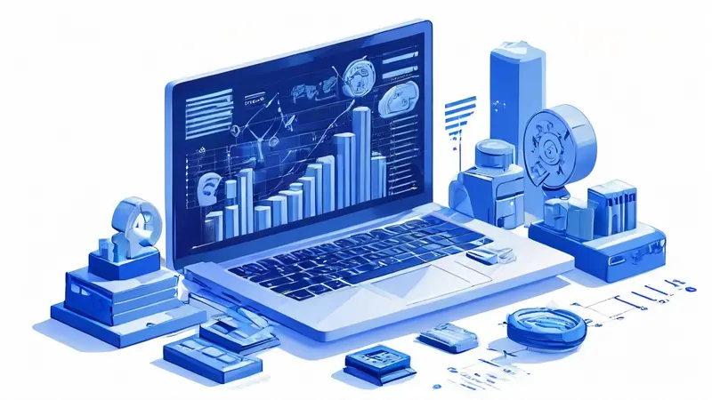 客户资源管理理论有哪些