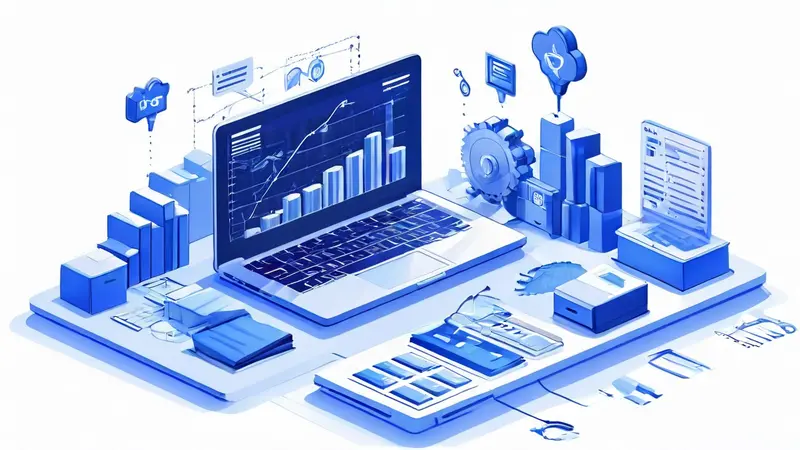 用友u8客户往来管理情况有哪些