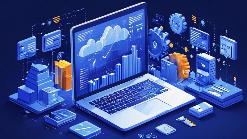 客户关系管理crm有哪些主要功能