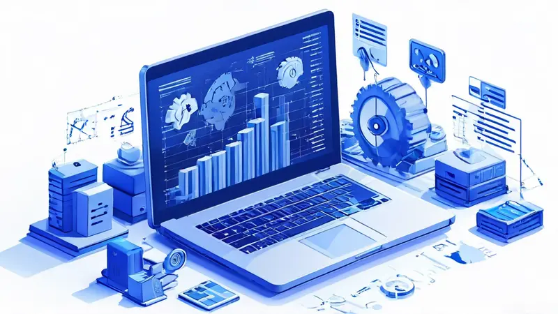 客户投诉管理制度和流程有哪些