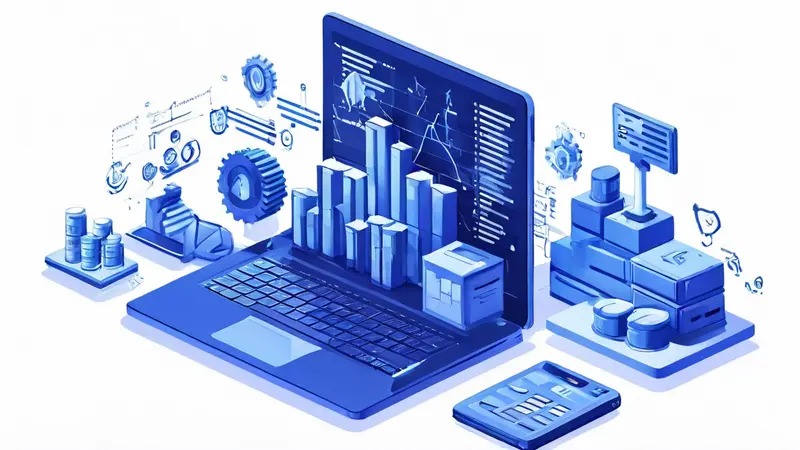 客户关系管理crm系统的种类和功能有哪些