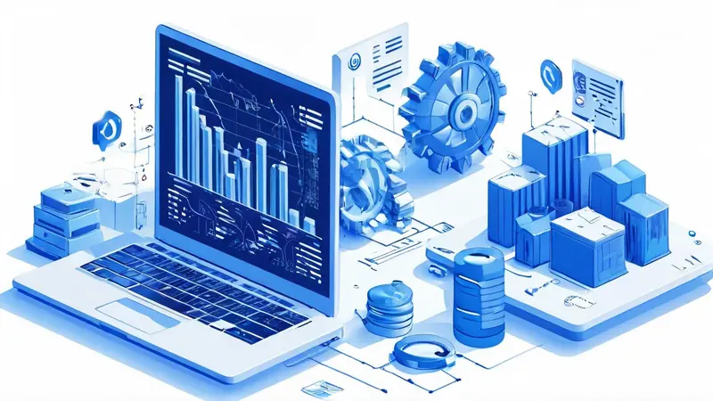 免费客户管理软件哪个好