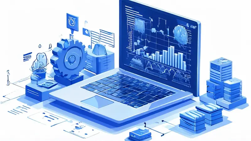 客户管理系统哪个好