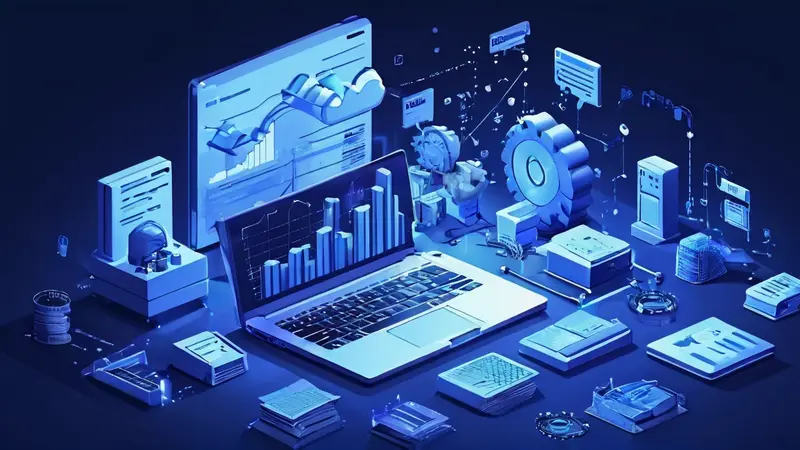 物业管理公司的上游客户有哪些