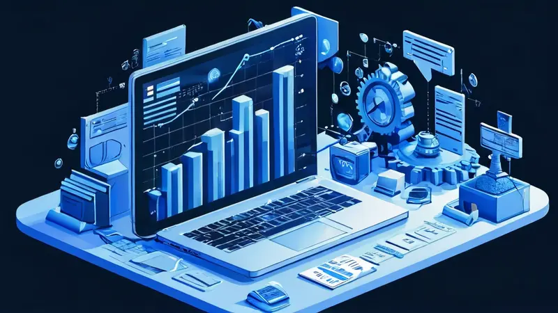 公司客户管理软件哪个好