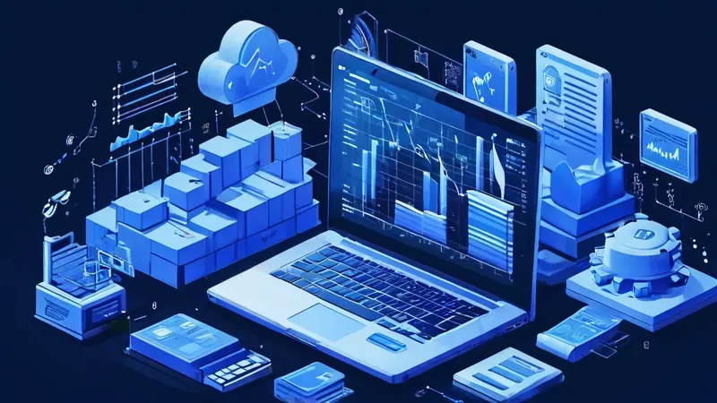 哪个客户管理系统好用