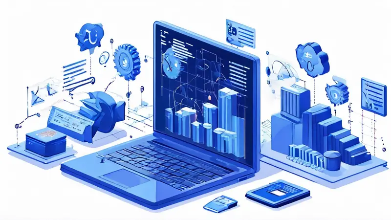 BTA分别采取了哪些措施进行客户关系管理