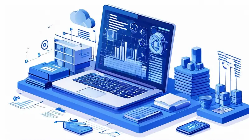 A公司在客户关系管理中存在哪些问题