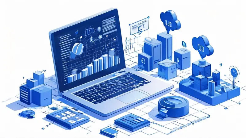 客户管理哪个工具好学