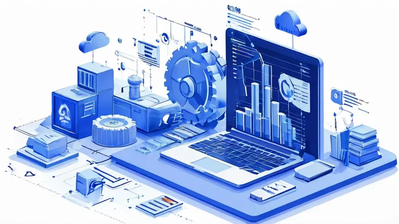 手机客户管理哪个好用