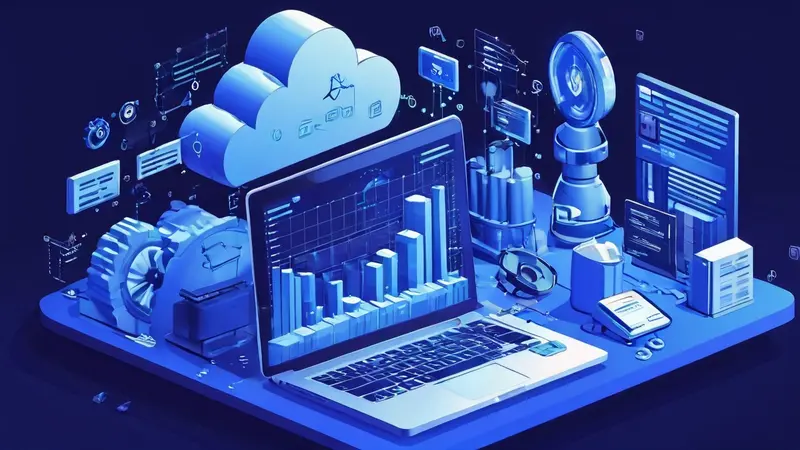 客户系统管理制度有哪些