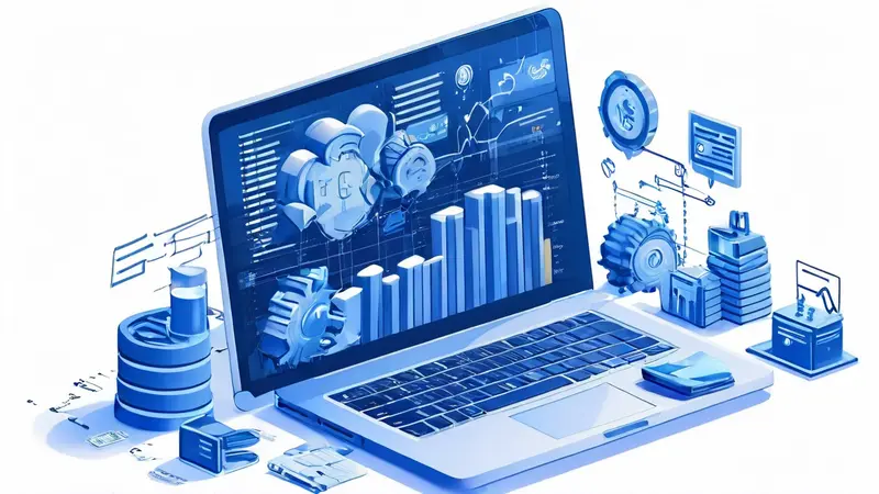 客户管理系统哪个更好用