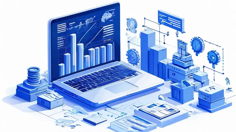 彭州客户管理软件哪个好