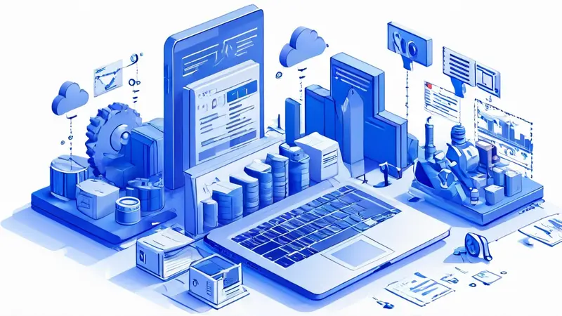 客户资料归哪个部门管理