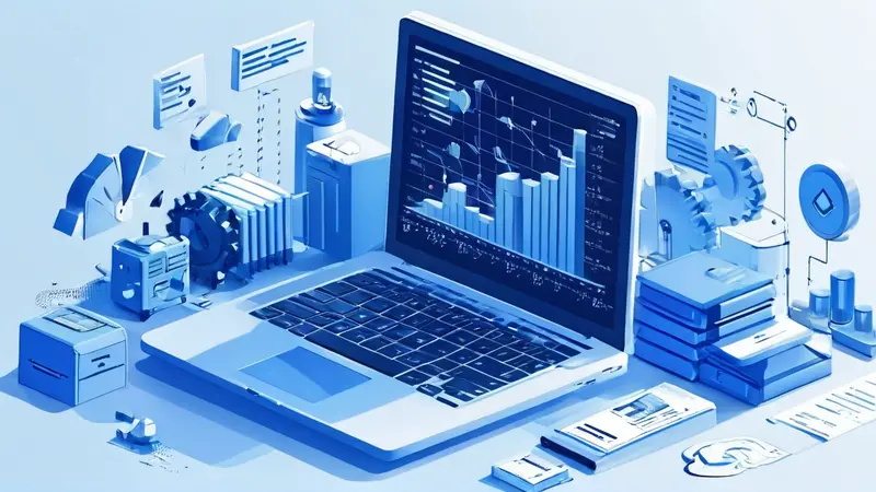 客户管理哪个工具好做