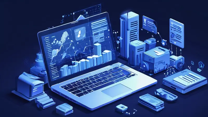 渭南客户管理软件哪个好