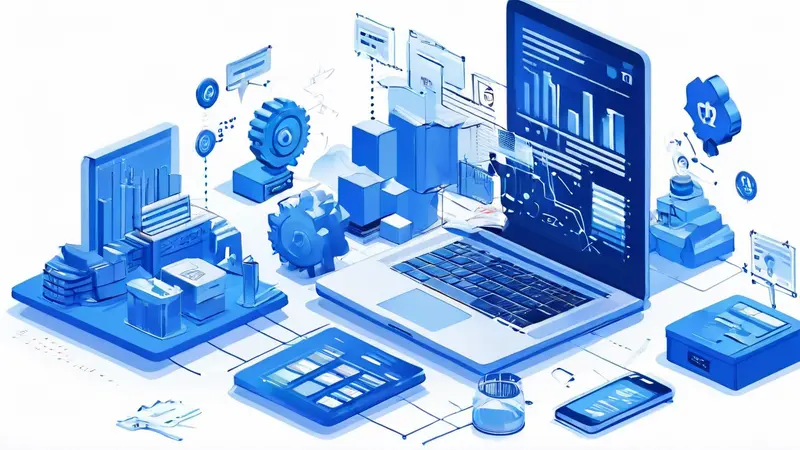 广州哪个客户管理软件好