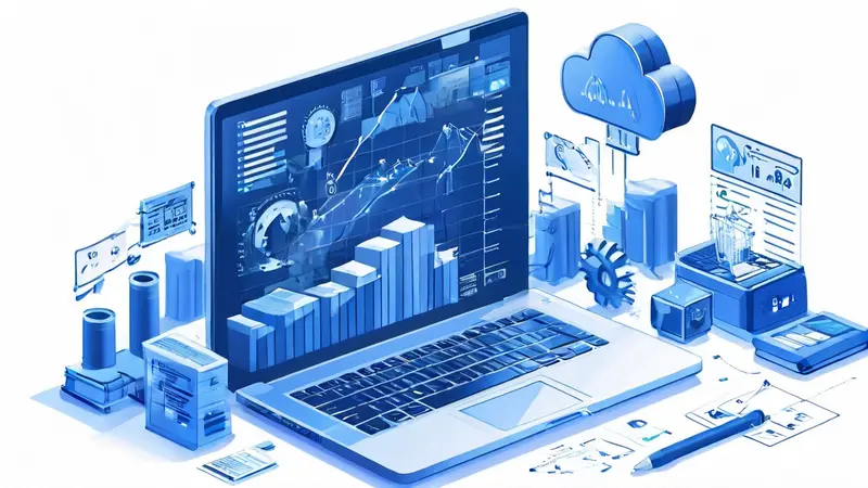 客户资料管理软件哪个好