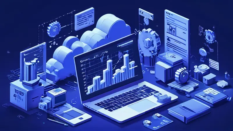 哪个app管理客户