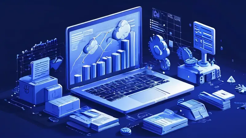 客户档案管理软件哪个好