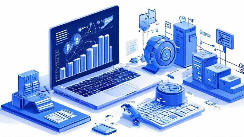 客户资源管理软件哪个好