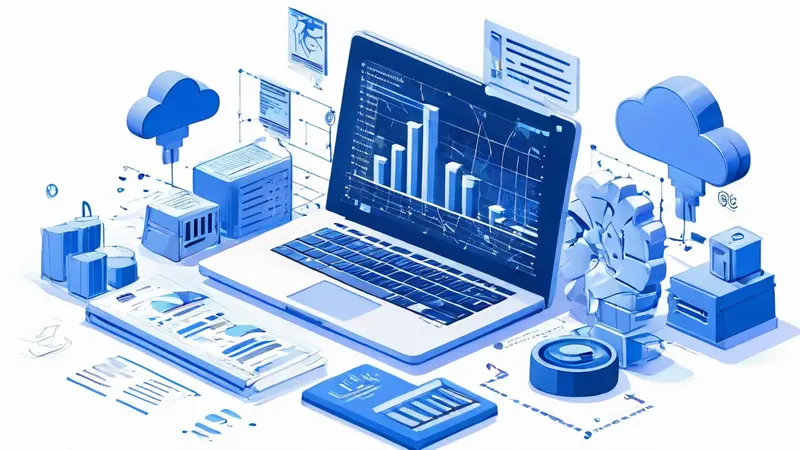 线下客户管理软件哪个好