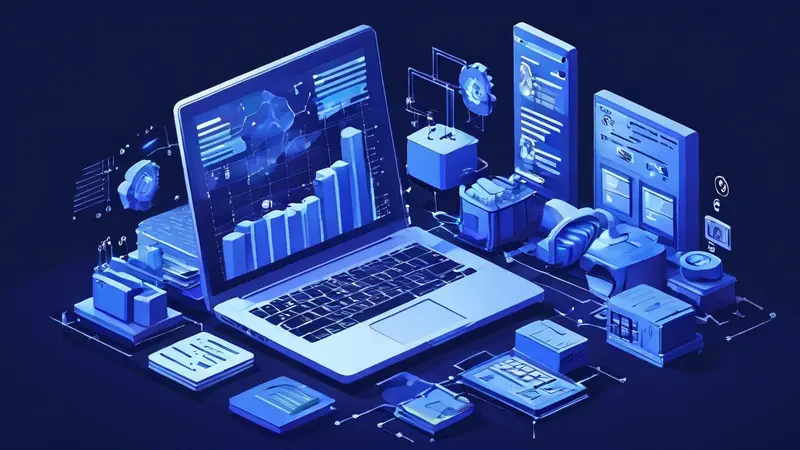 客户管理哪个好用