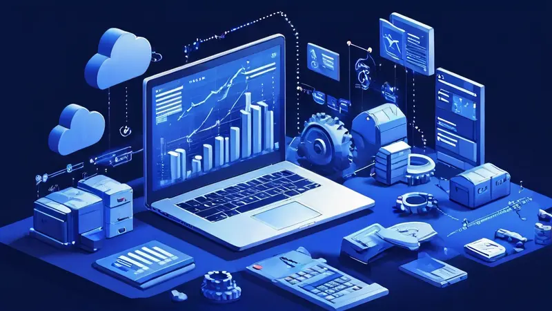 客户分级管理系统哪个好