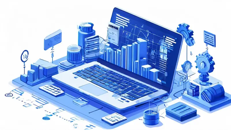 客户管理在哪个部门