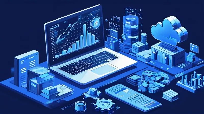 客户管理管理系统哪个好