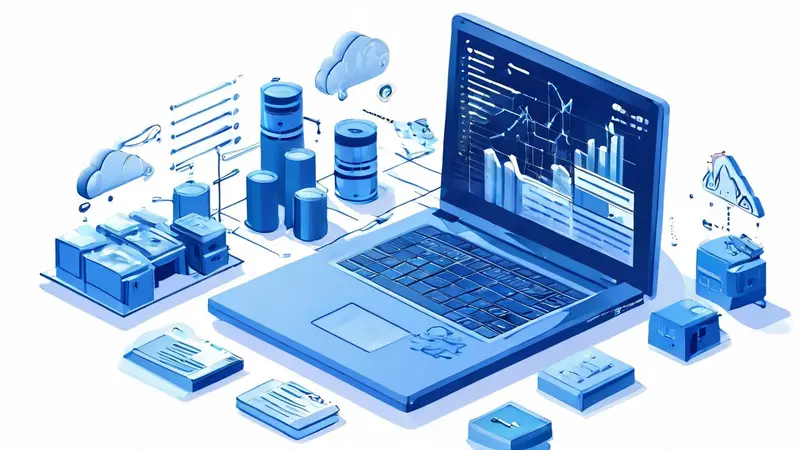 客户管理系统客户管理软件哪个好