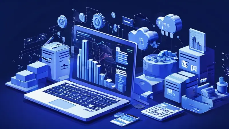 客户管理系统哪个