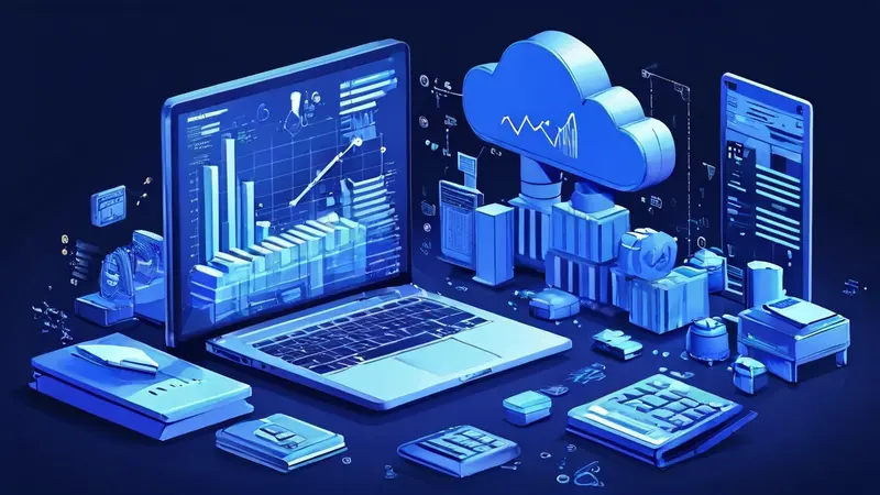 管理客户app哪个好