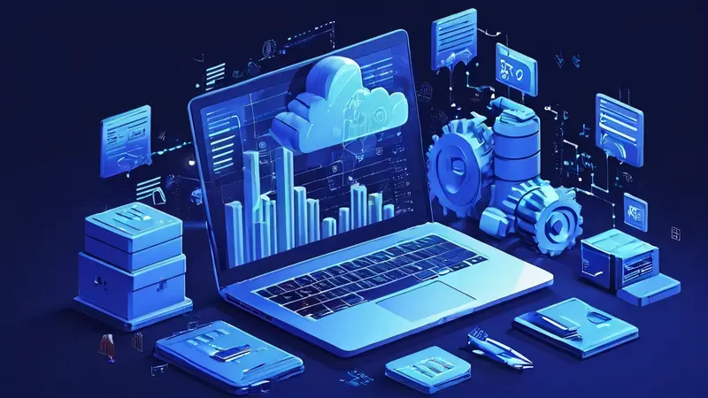 客户管理哪个软件最好