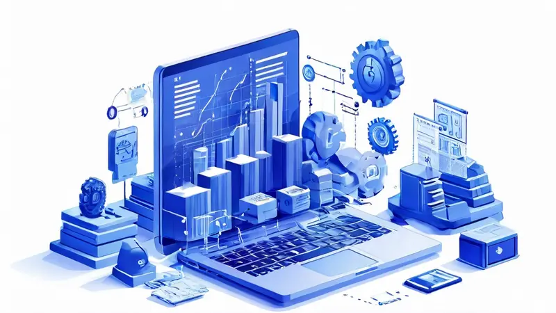 客户管理哪个软件