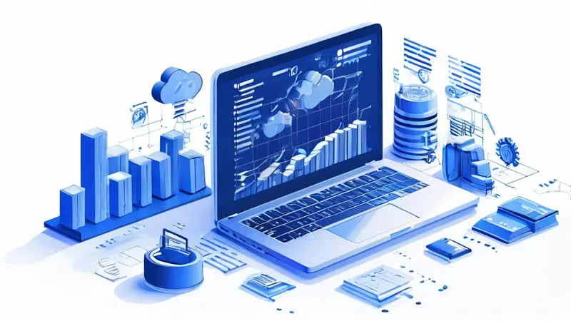 哪个客户管理app好用