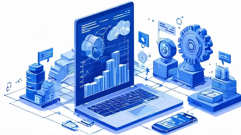 哪个app客户管理好