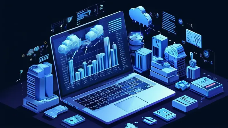 哪个管理客户软件好