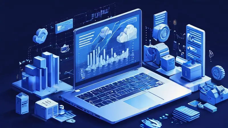 客户财产哪个部门管理