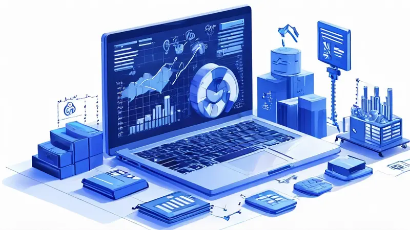 客户管理属于哪个部门