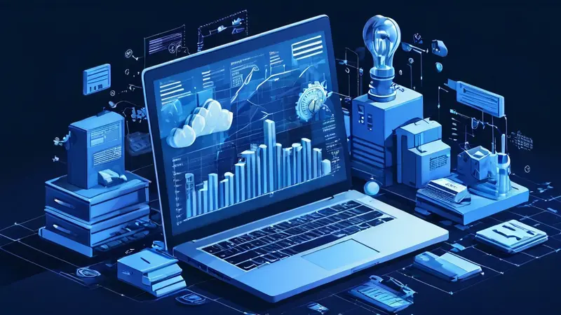 客户管理平台哪个好