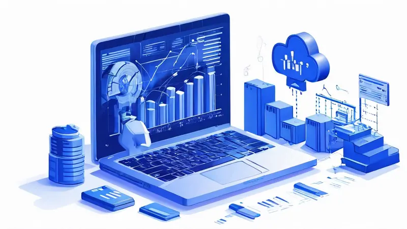 哪个软件可以管理客户